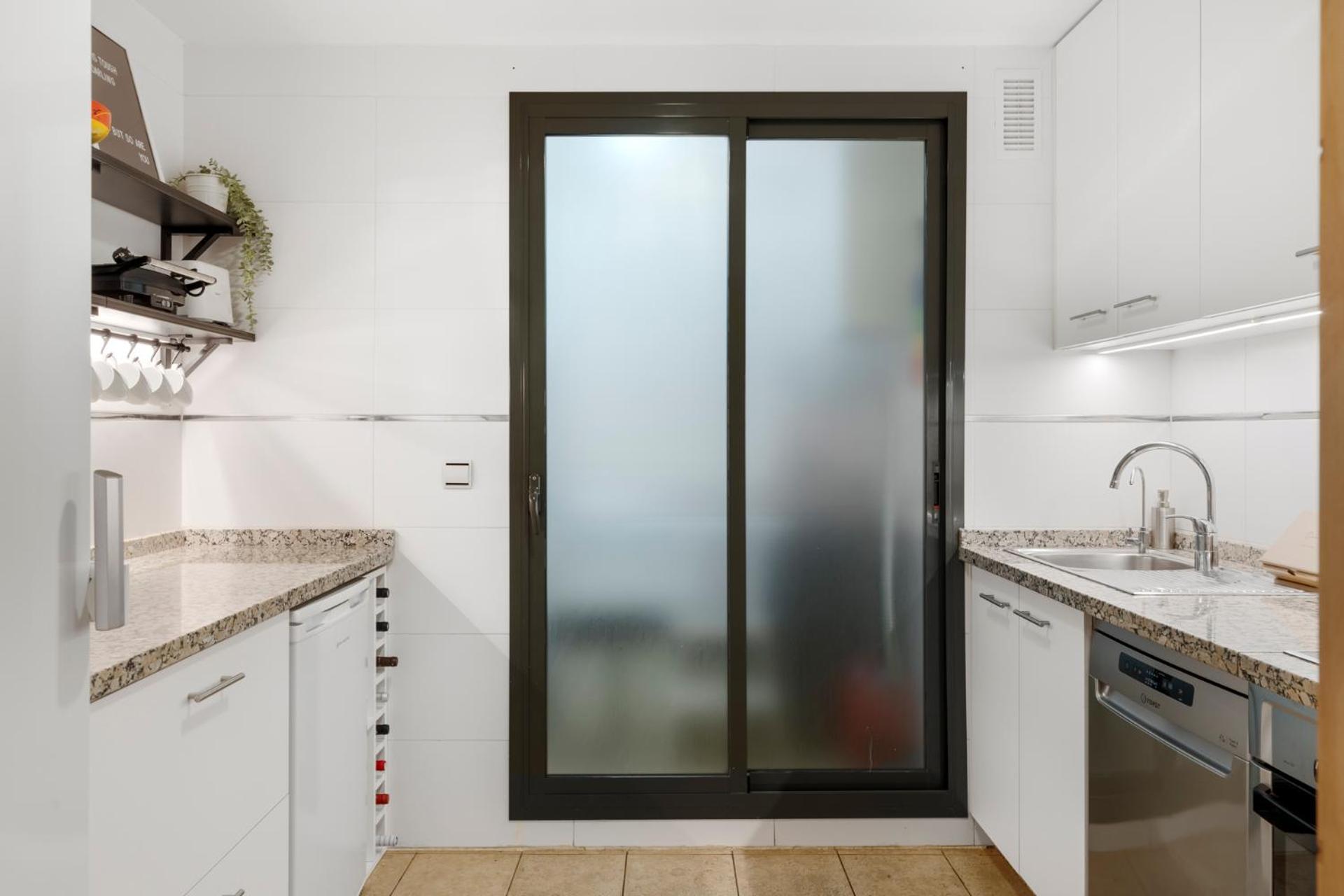Apartment Alamar In La Cala De By Costarentals - Ref 38 Mijas