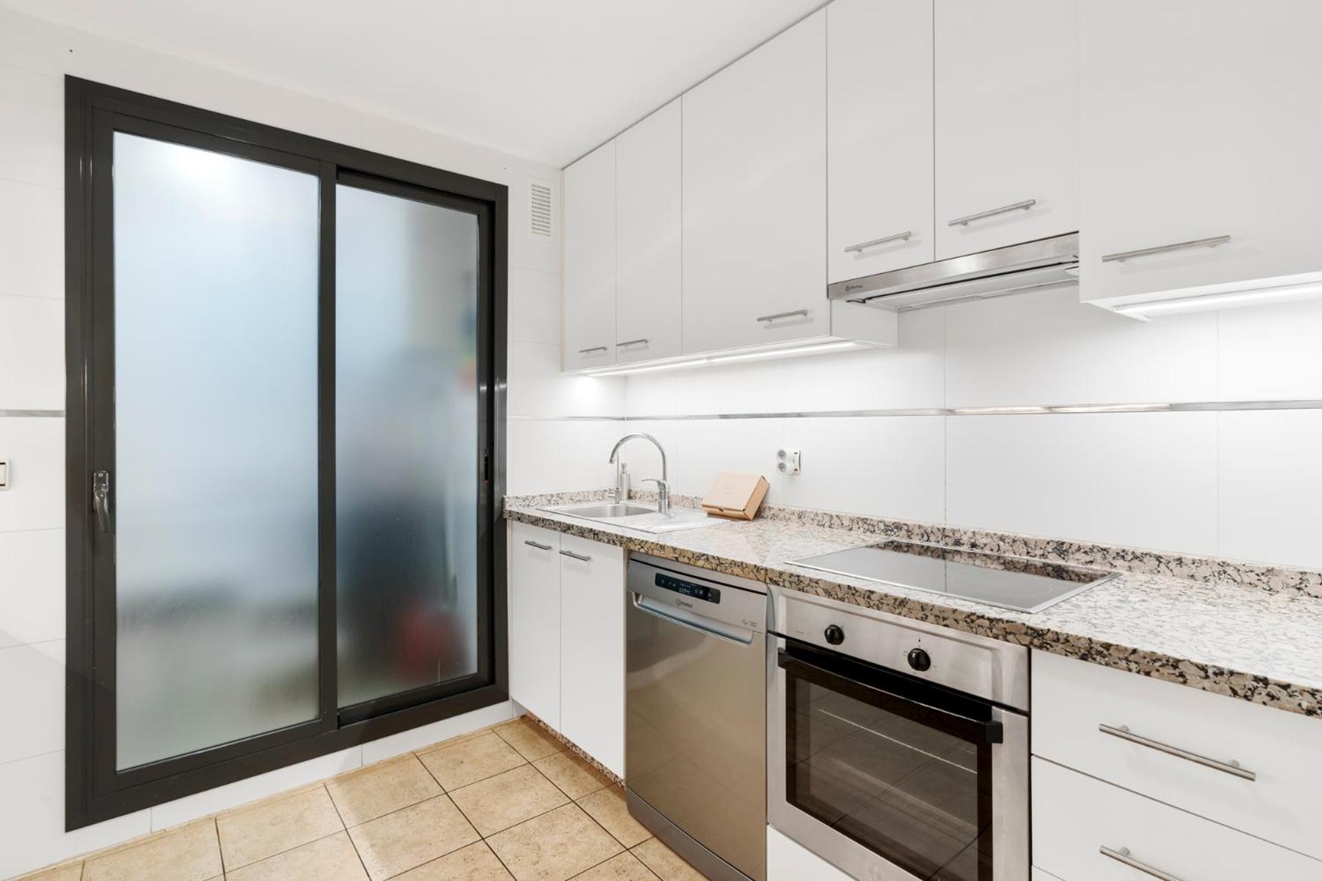 Alamar In La Cala De By Costarentals - Ref 38 *