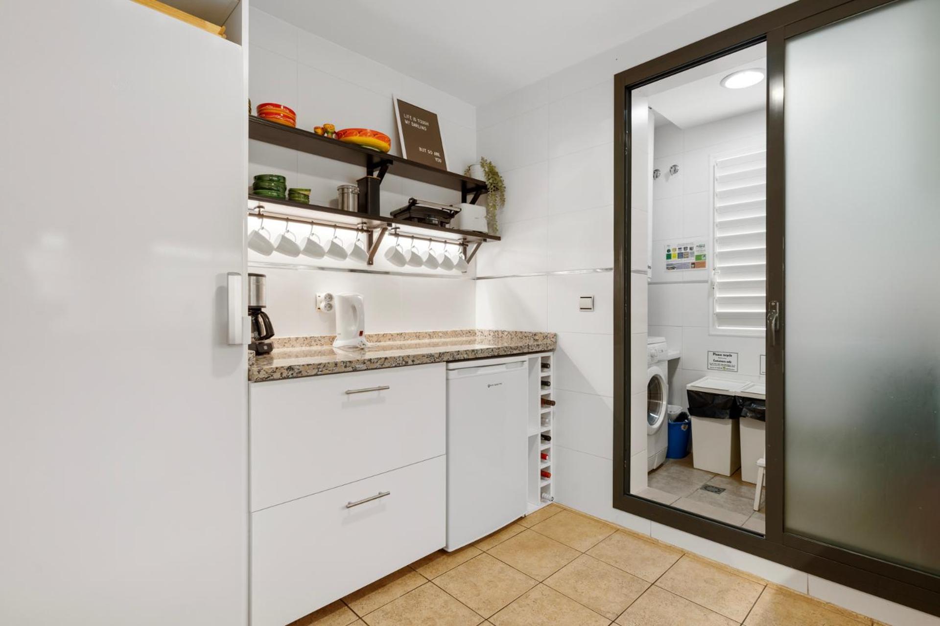 Alamar In La Cala De By Costarentals - Ref 38 * Mijas