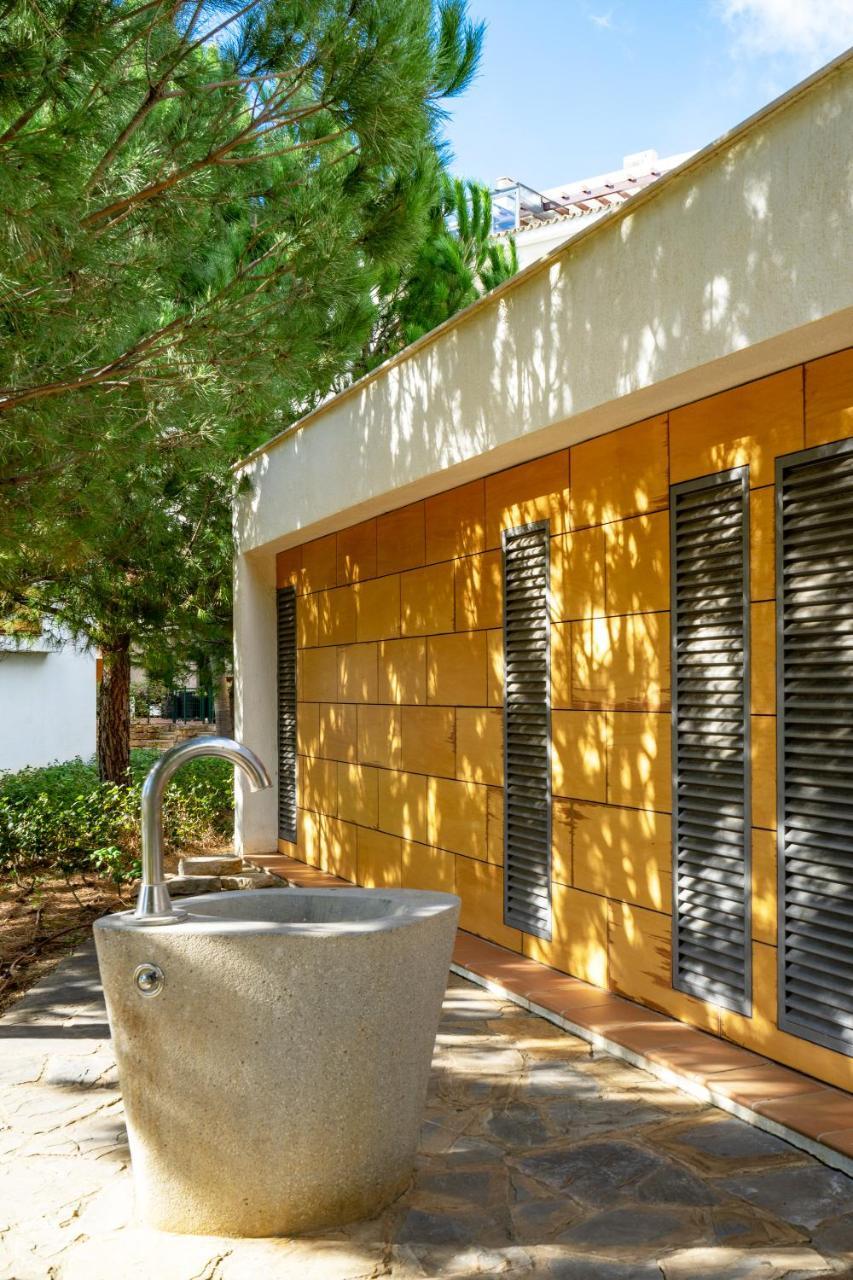Apartment Alamar In La Cala De By Costarentals - Ref 38 *