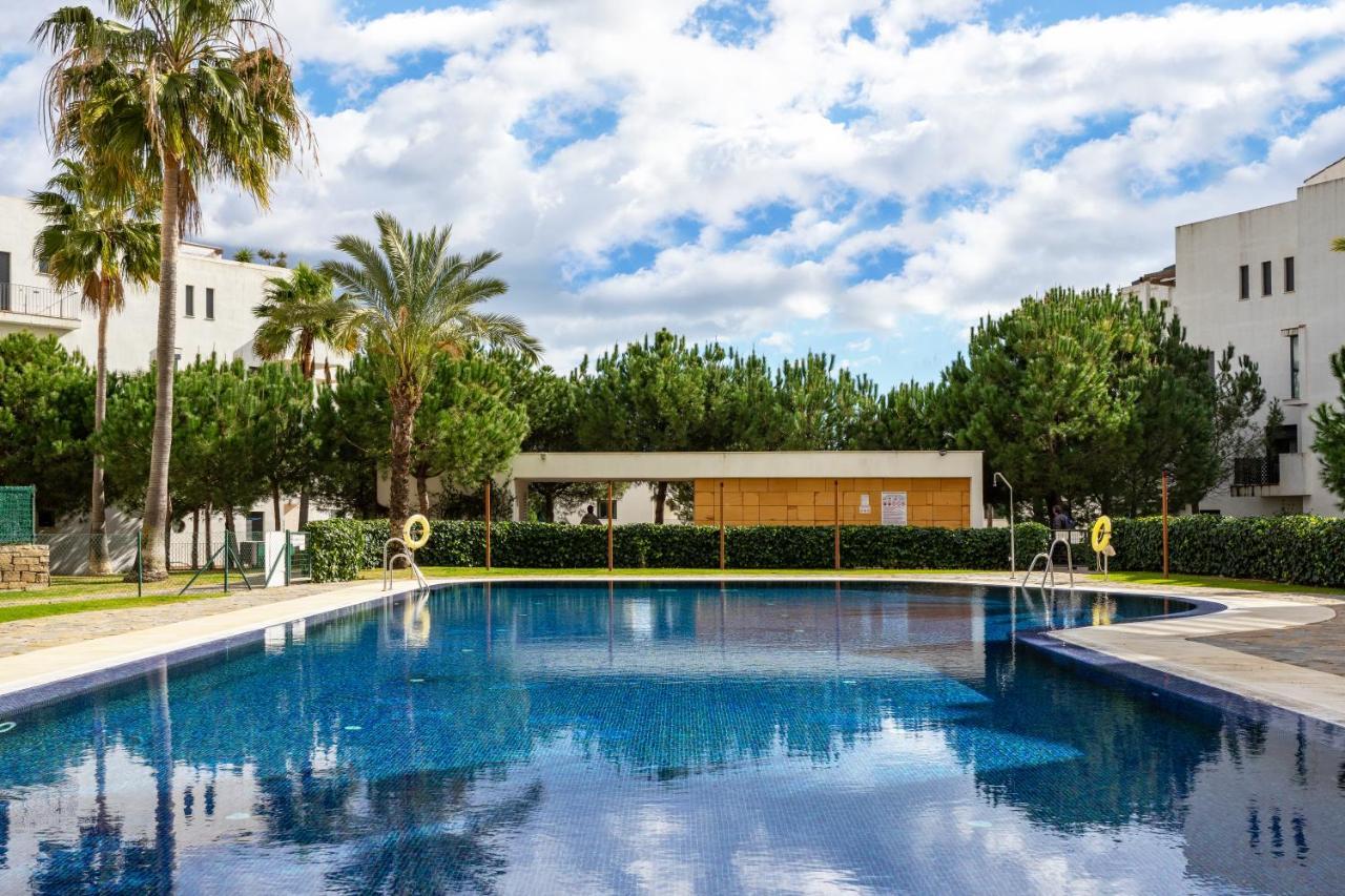 Apartment Alamar In La Cala De By Costarentals - Ref 38 Mijas