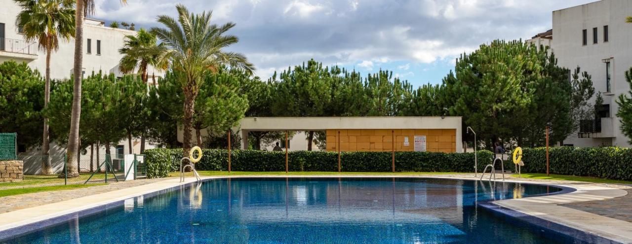 Alamar In La Cala De By Costarentals - Ref 38 Mijas