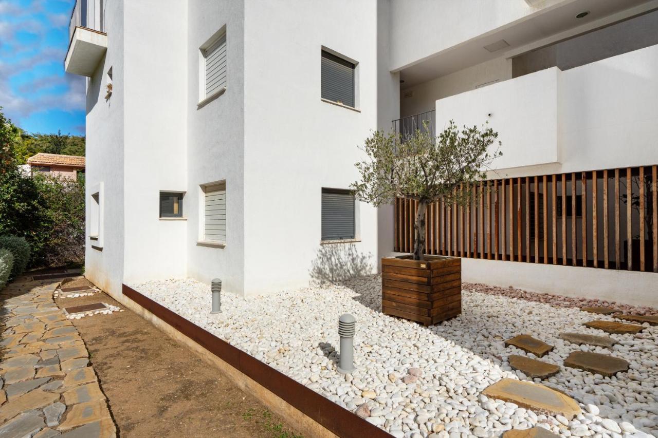Apartment Alamar In La Cala De By Costarentals - Ref 38 Mijas